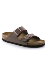 BIRKENSTOCKS Arizona Birkibuc