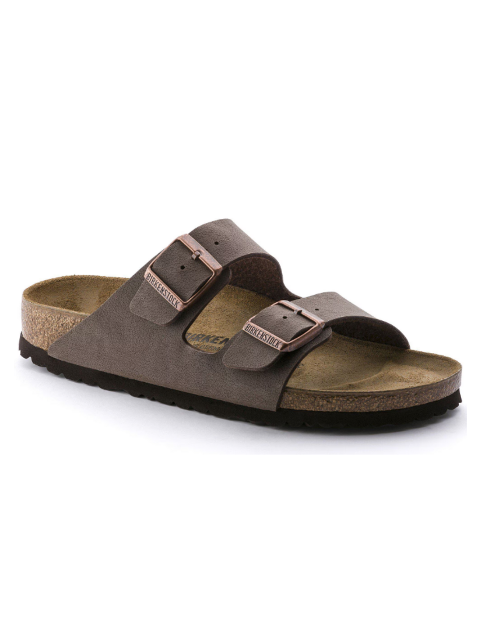 BIRKENSTOCKS Arizona Birkibuc
