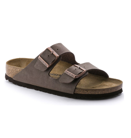 BIRKENSTOCKS Arizona Birkibuc