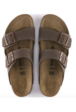 BIRKENSTOCKS Arizona Birkibuc
