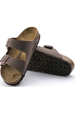 BIRKENSTOCKS Arizona Birkibuc