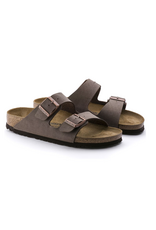 BIRKENSTOCKS Arizona Birkibuc