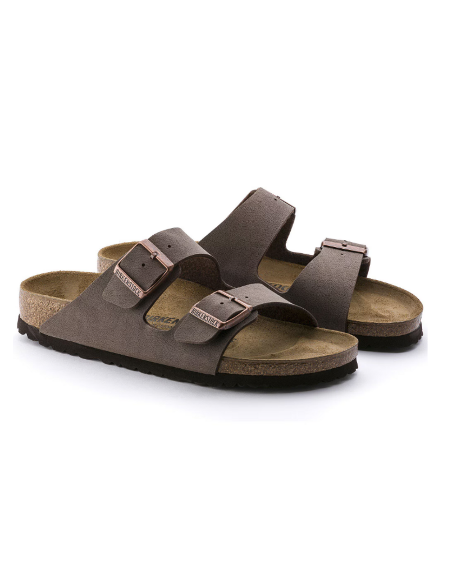 BIRKENSTOCKS Arizona Birkibuc