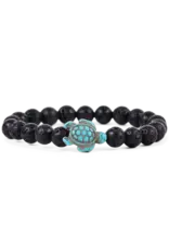 fahlo Sea Turtle Tracking Bracelet