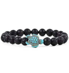 fahlo Sea Turtle Tracking Bracelet