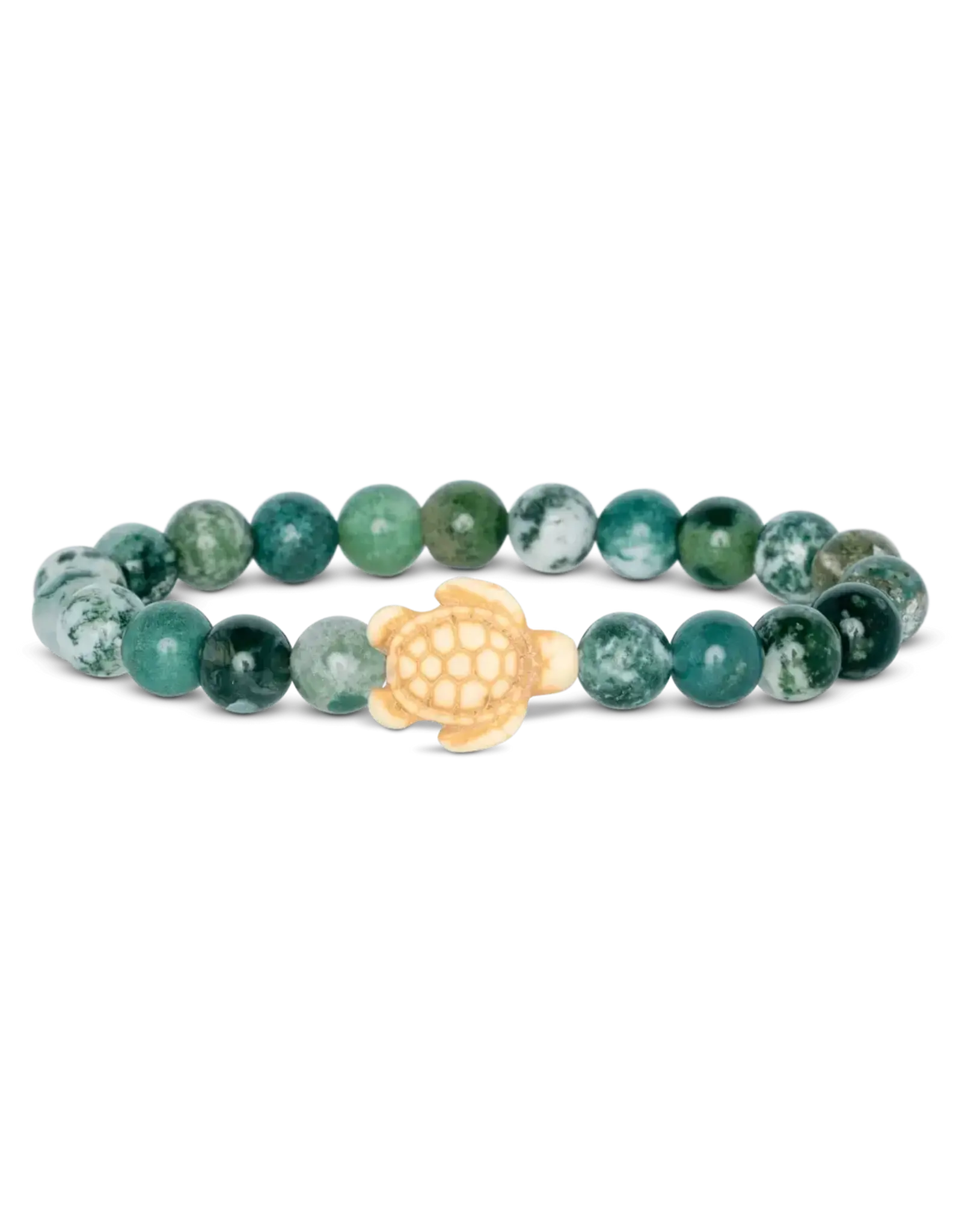 fahlo Sea Turtle Tracking Bracelet