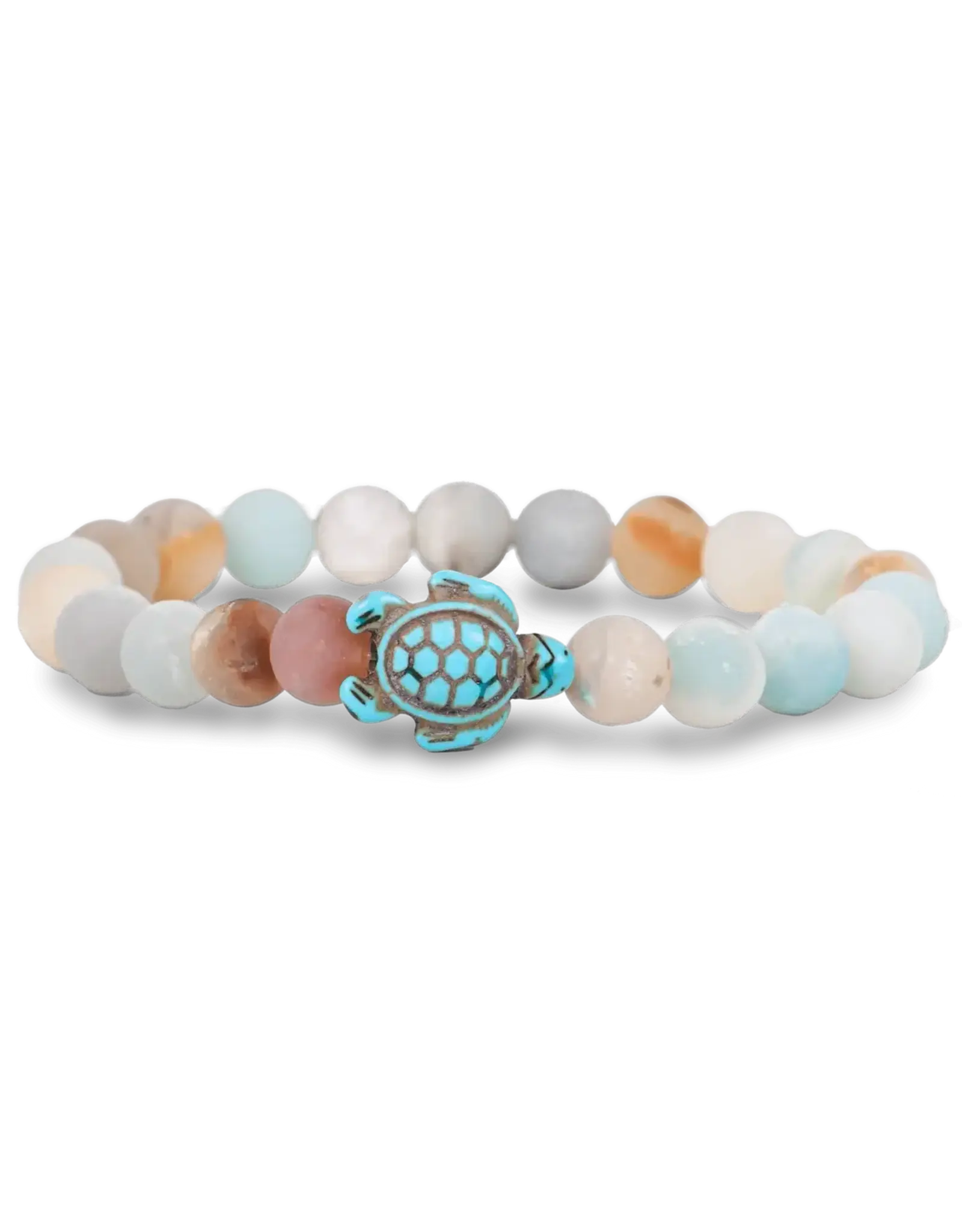 fahlo Sea Turtle Tracking Bracelet