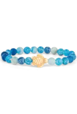 fahlo Sea Turtle Tracking Bracelet