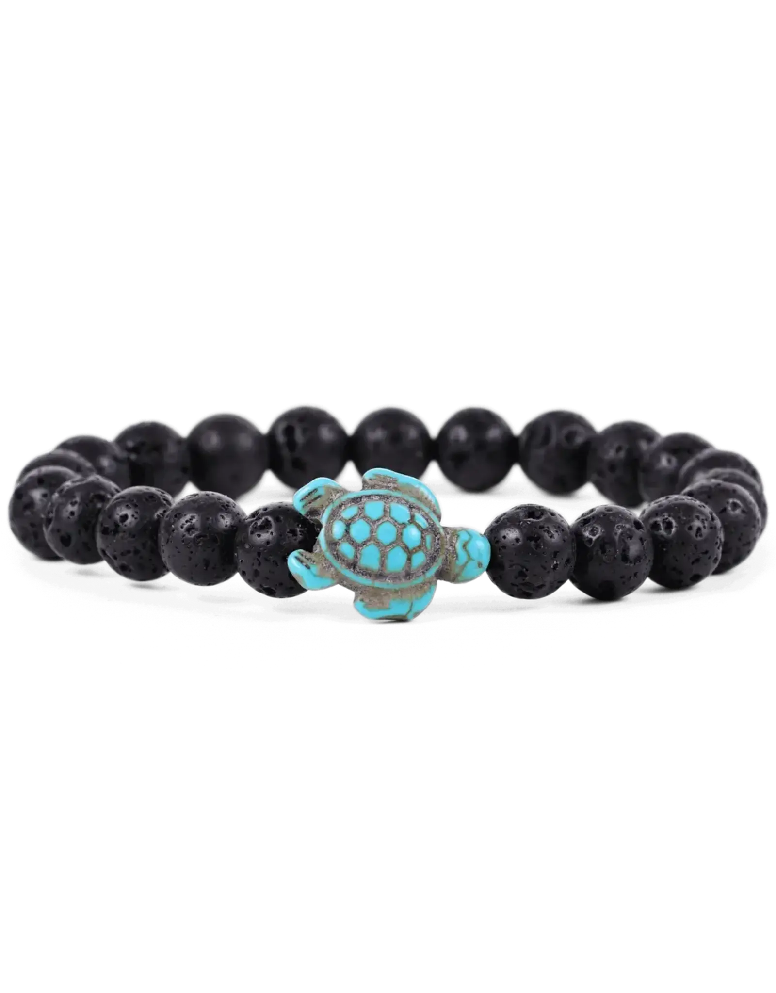 fahlo Sea Turtle Tracking Bracelet