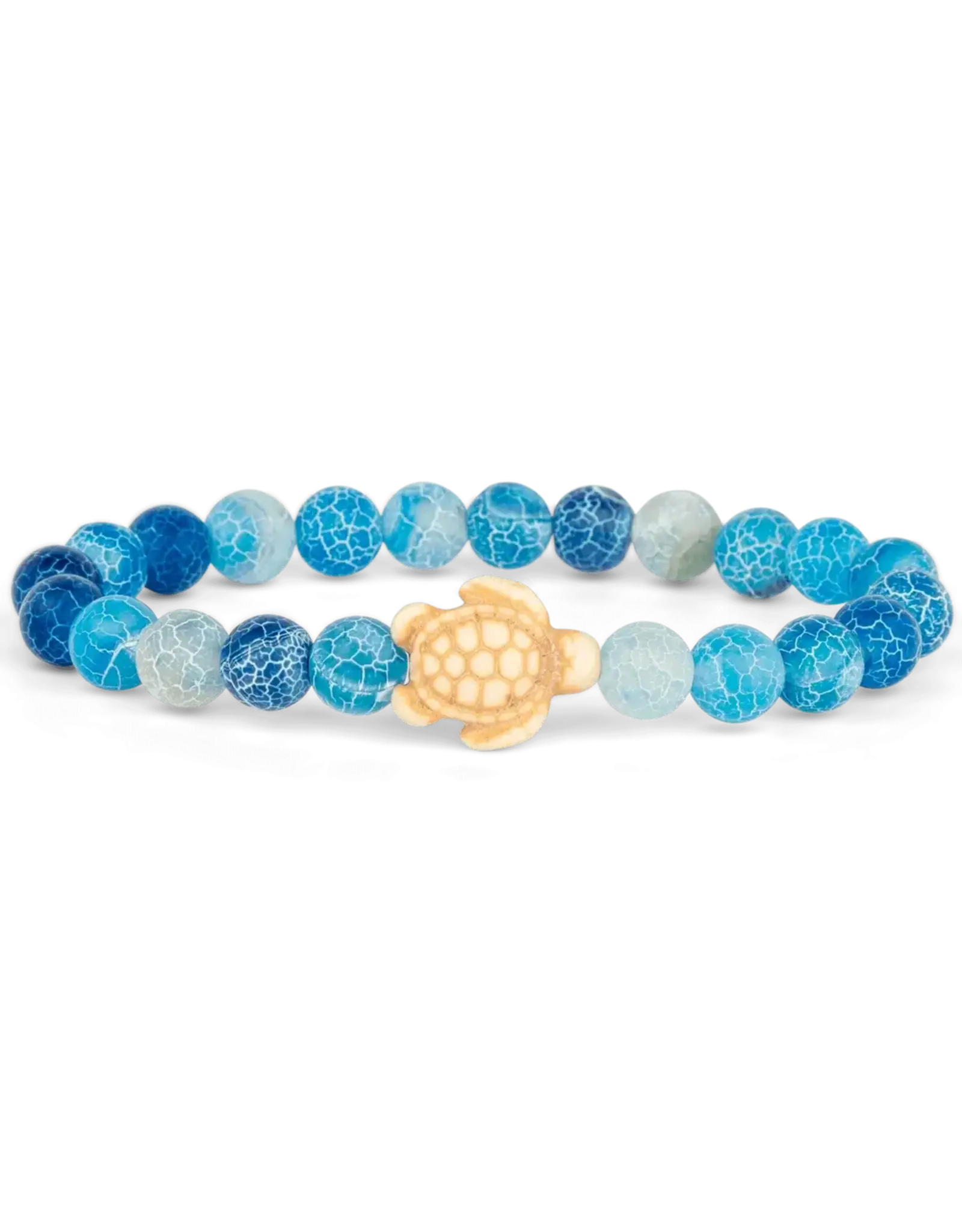fahlo Sea Turtle Tracking Bracelet