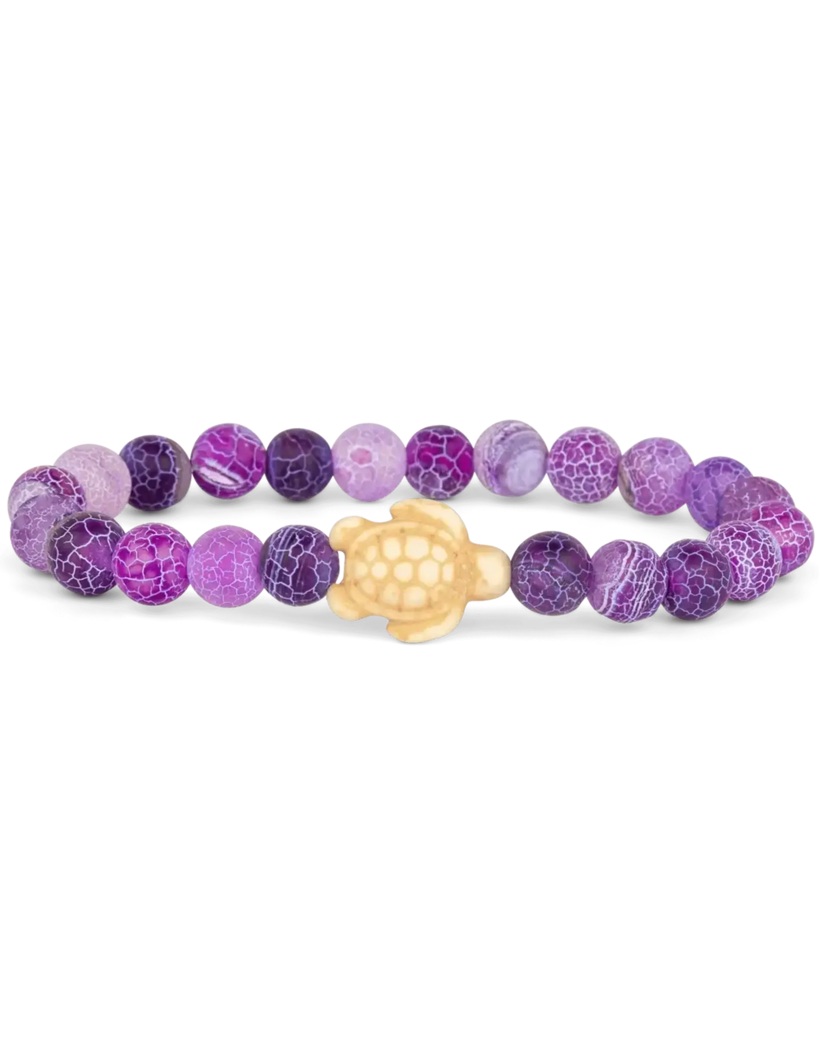 fahlo Sea Turtle Tracking Bracelet