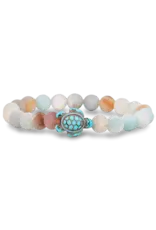 fahlo Sea Turtle Tracking Bracelet