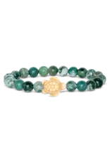 fahlo Sea Turtle Tracking Bracelet