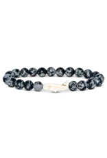 fahlo The Wayfare Bracelet
