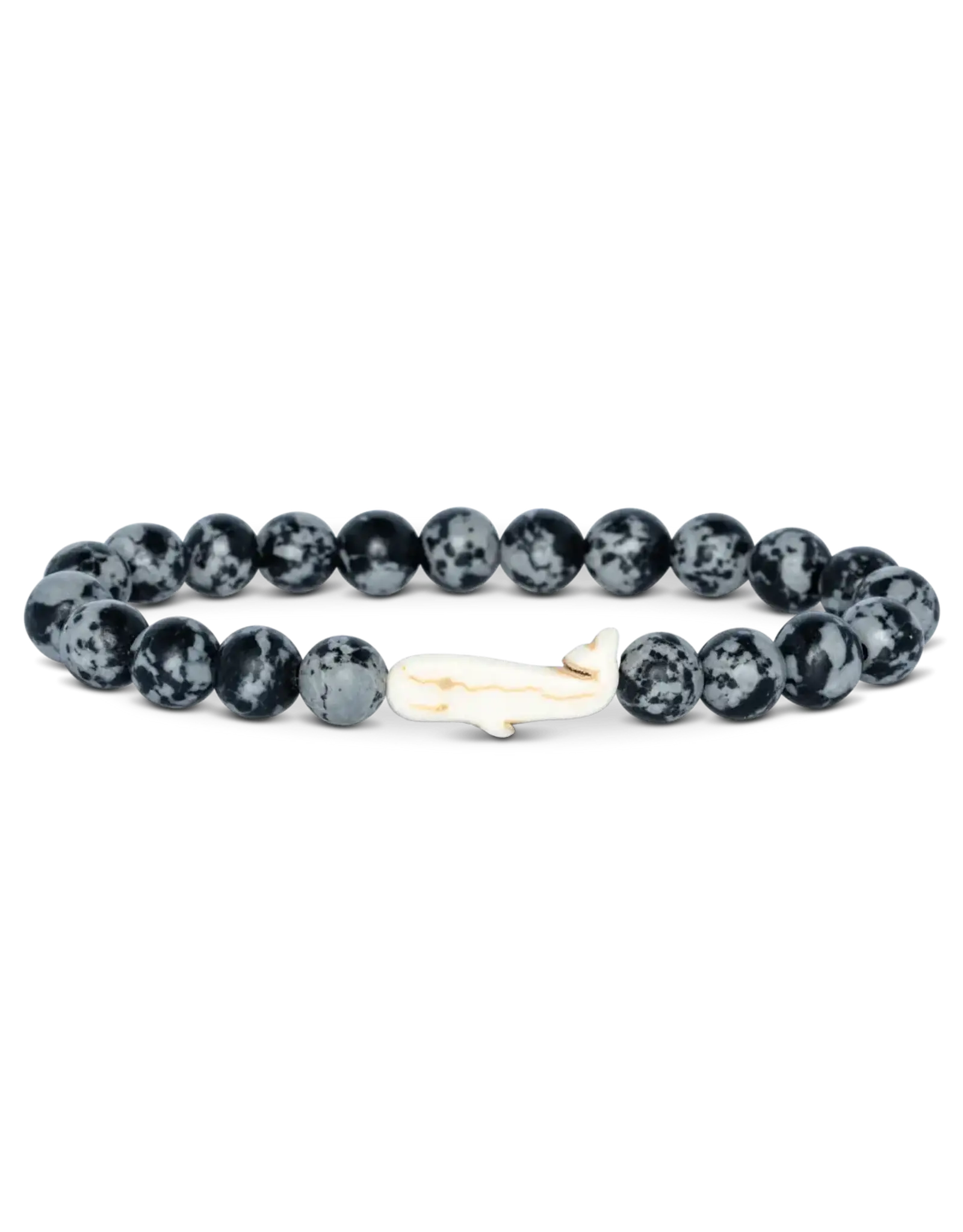 fahlo The Wayfare Bracelet