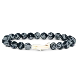 fahlo The Wayfare Bracelet