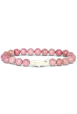 fahlo The Wayfare Bracelet