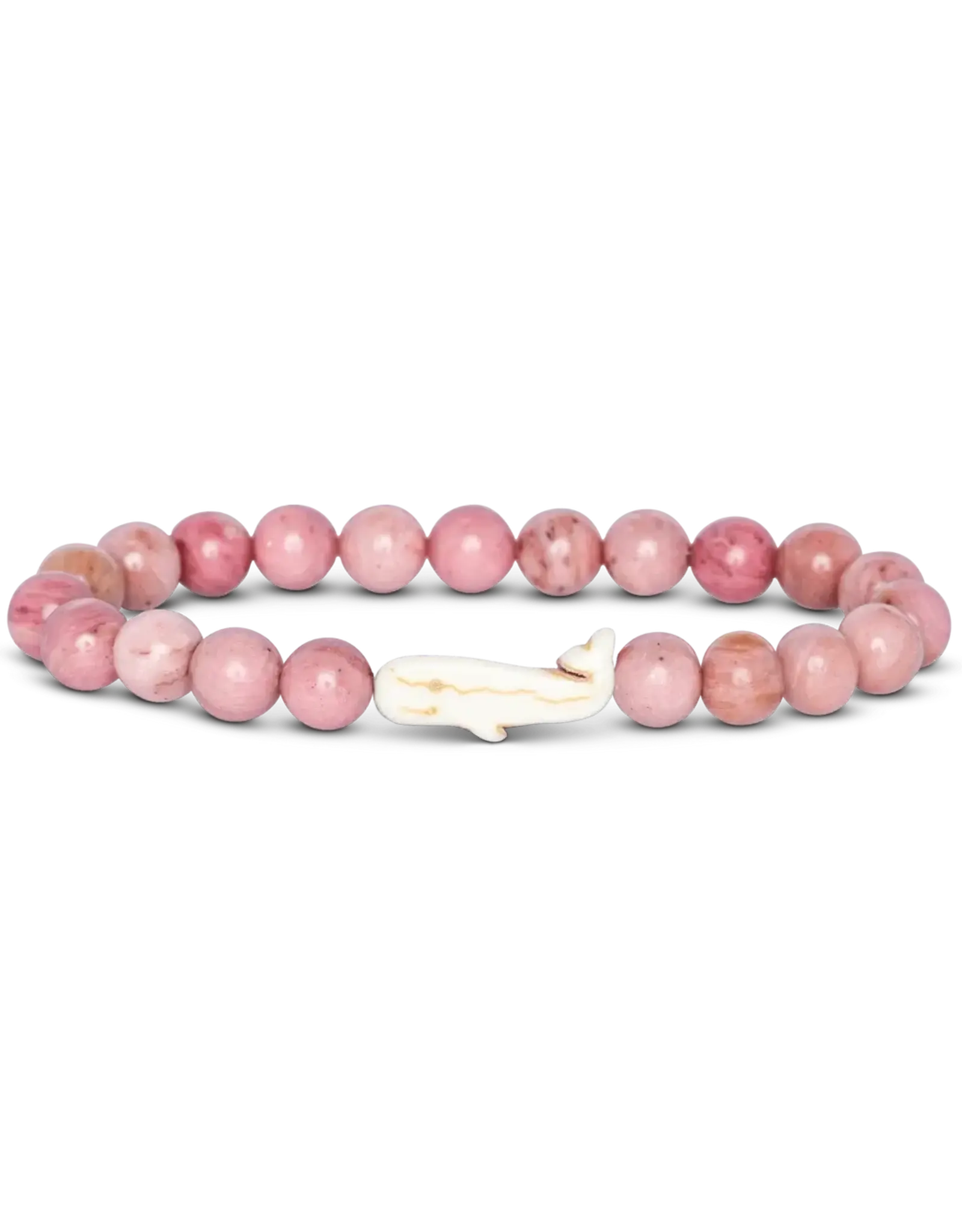 fahlo The Wayfare Bracelet