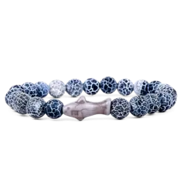 fahlo The Voyage bracelet