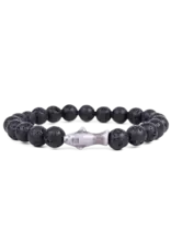 fahlo The Voyage bracelet