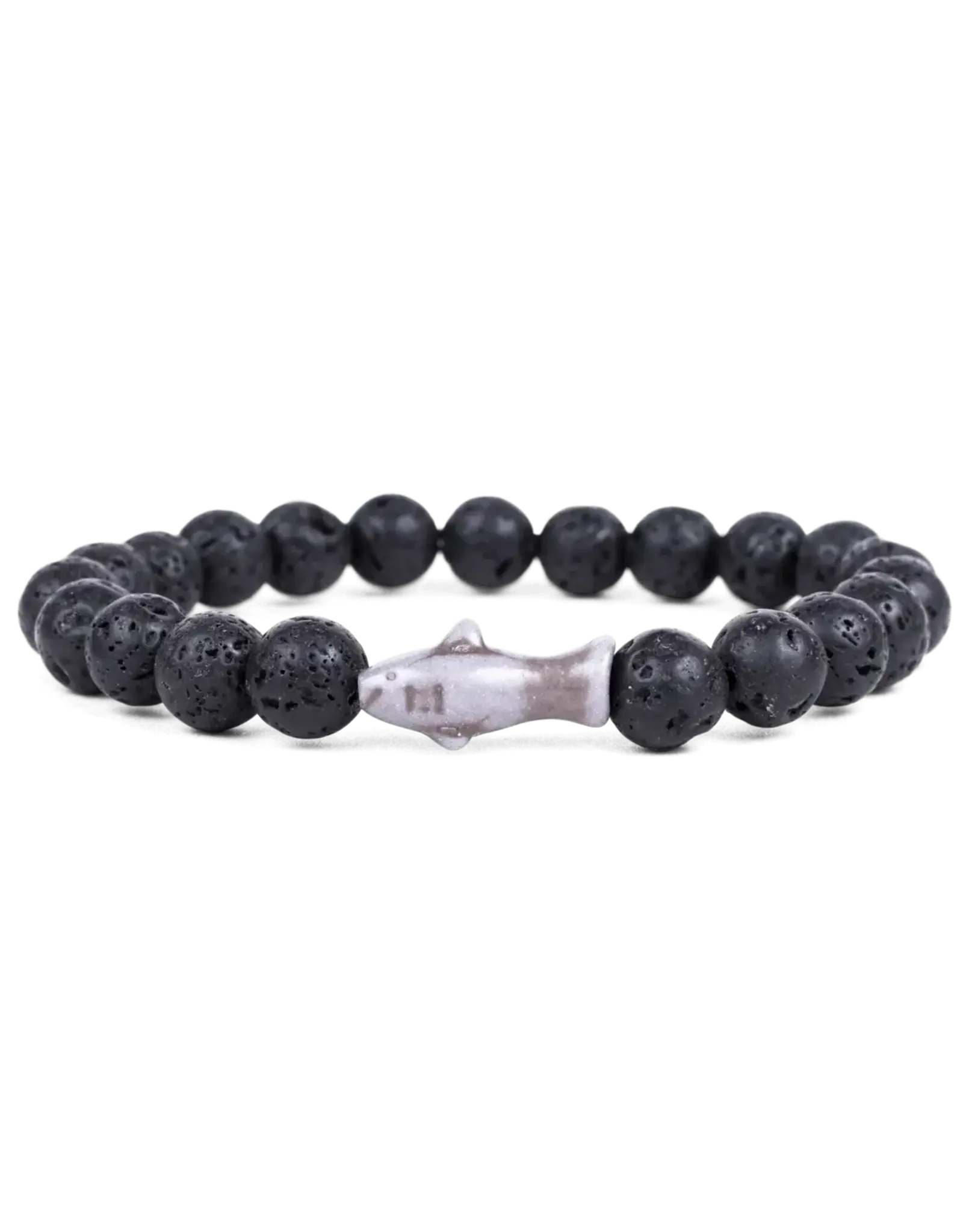 fahlo The Voyage bracelet