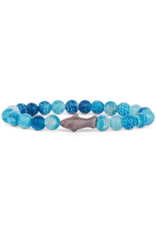 fahlo The Voyage bracelet
