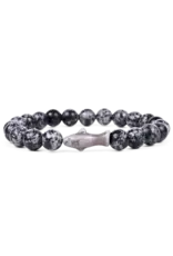 fahlo The Voyage bracelet