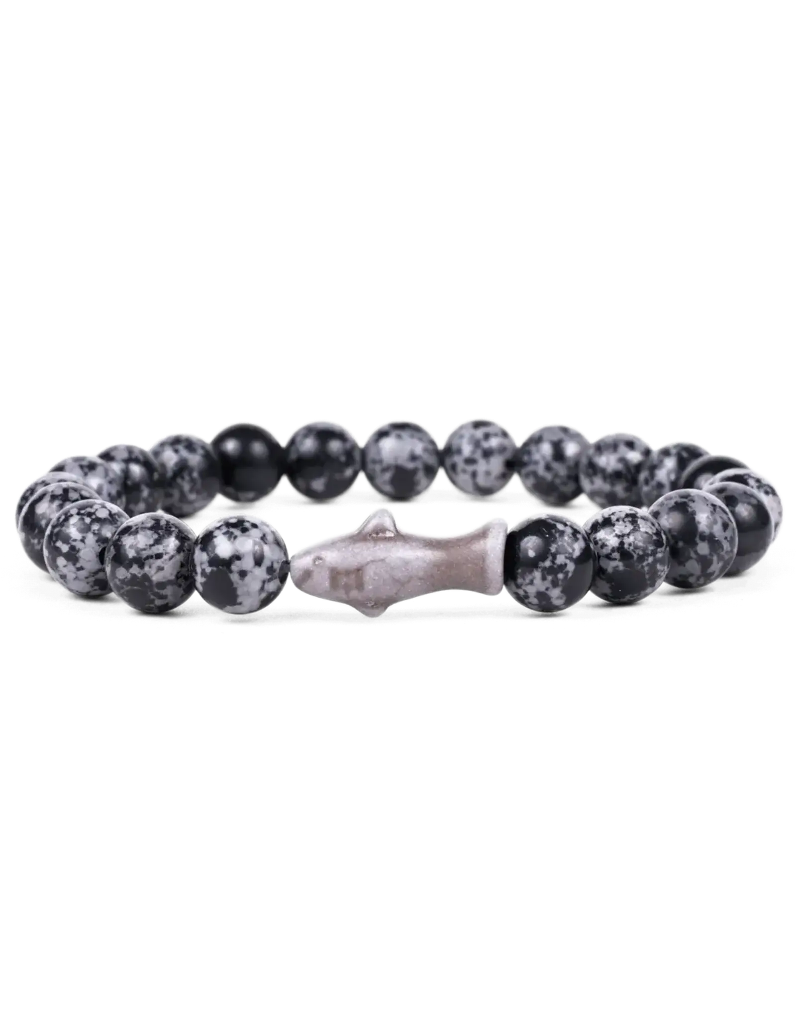fahlo The Voyage bracelet