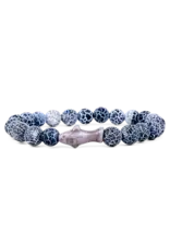 fahlo The Voyage bracelet