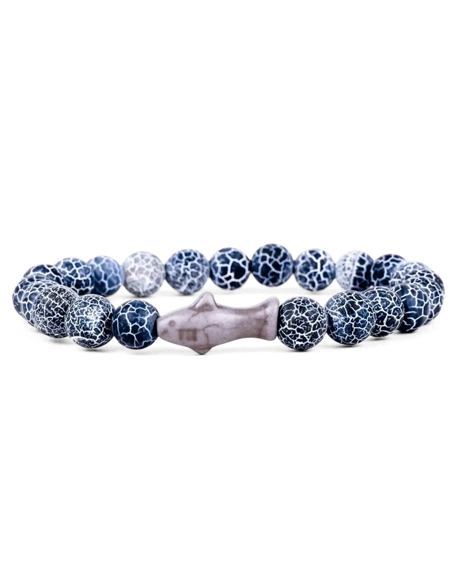 fahlo The Voyage bracelet
