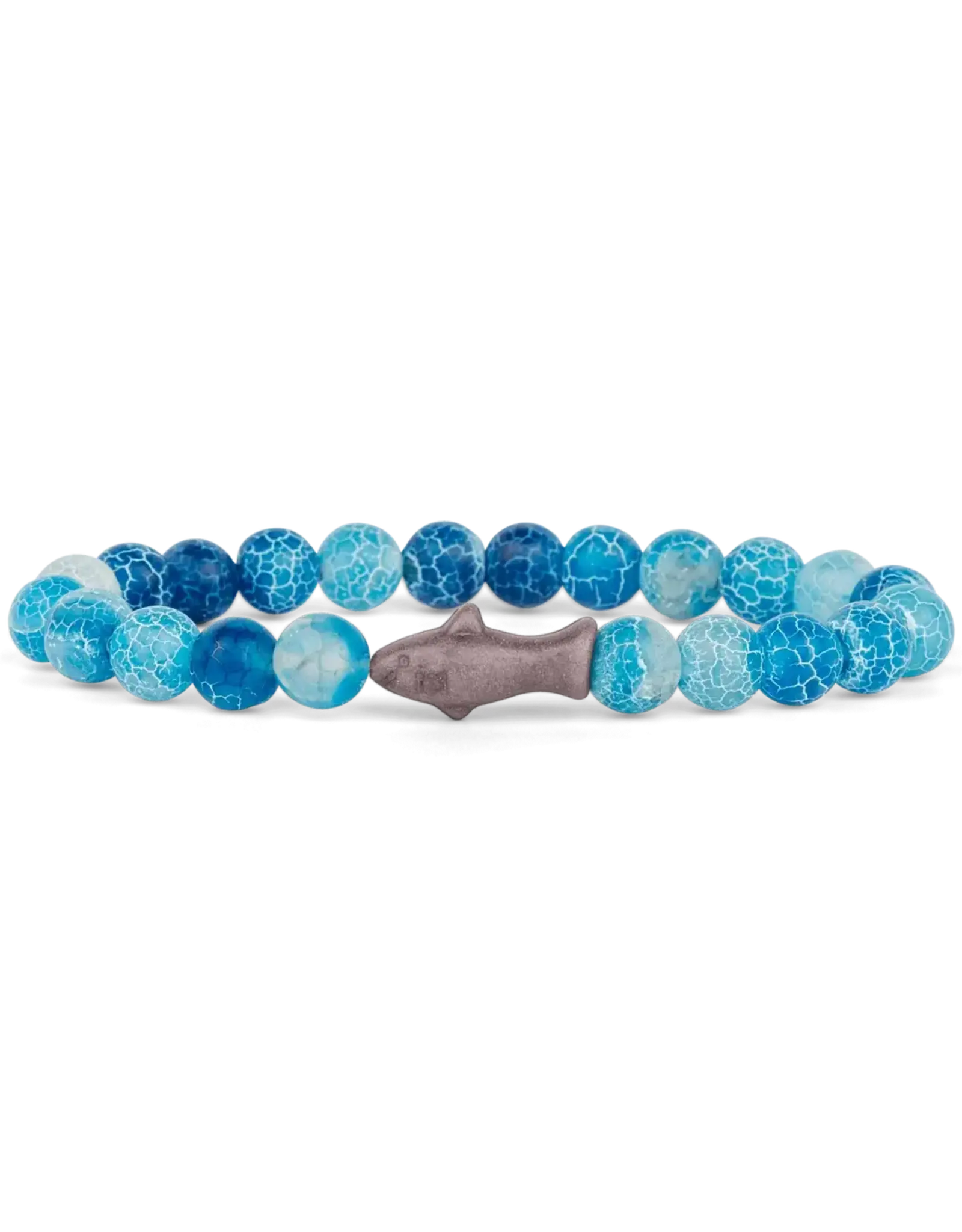 fahlo The Voyage bracelet