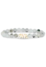 fahlo The Prowl Bracelet