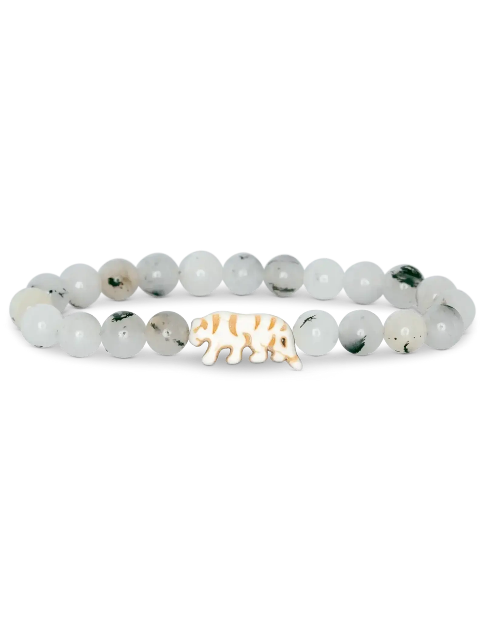 fahlo The Prowl Bracelet