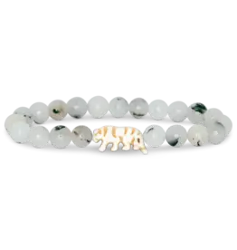 fahlo The Prowl Bracelet