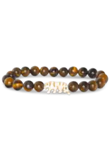 fahlo The Prowl Bracelet