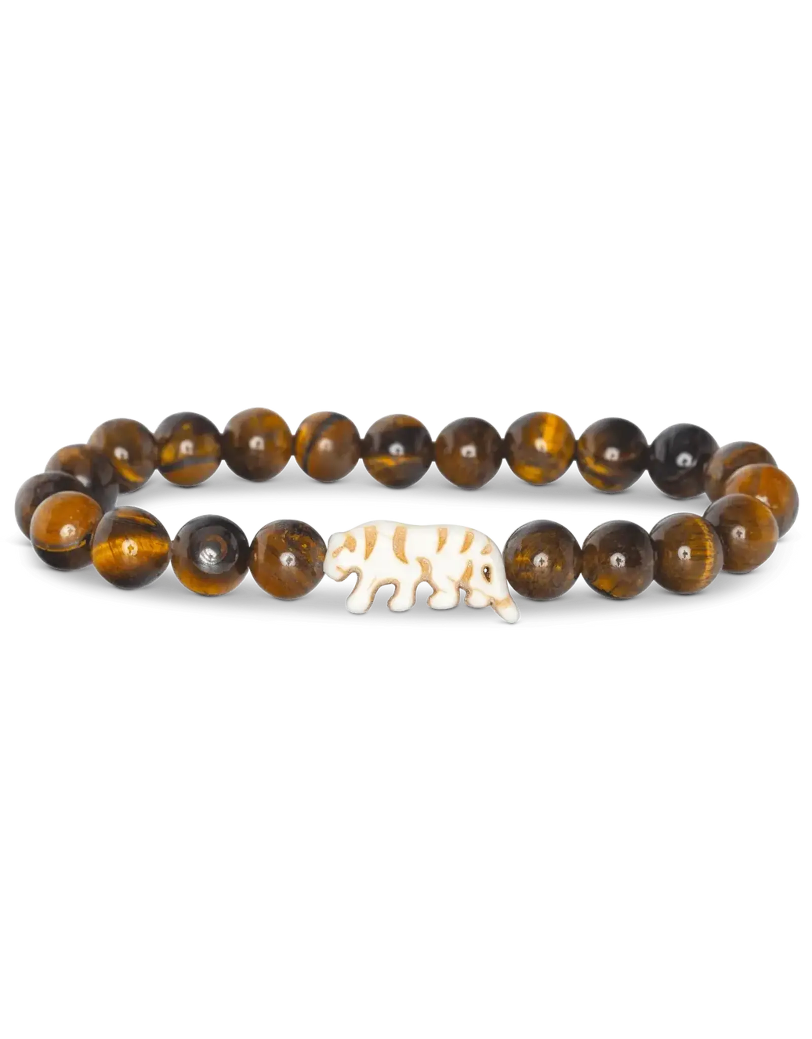 fahlo The Prowl Bracelet