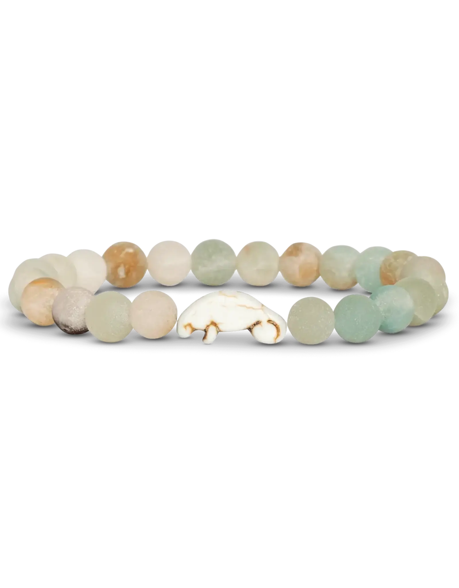 fahlo The Drift bracelet