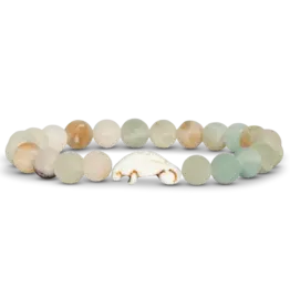 fahlo The Drift bracelet