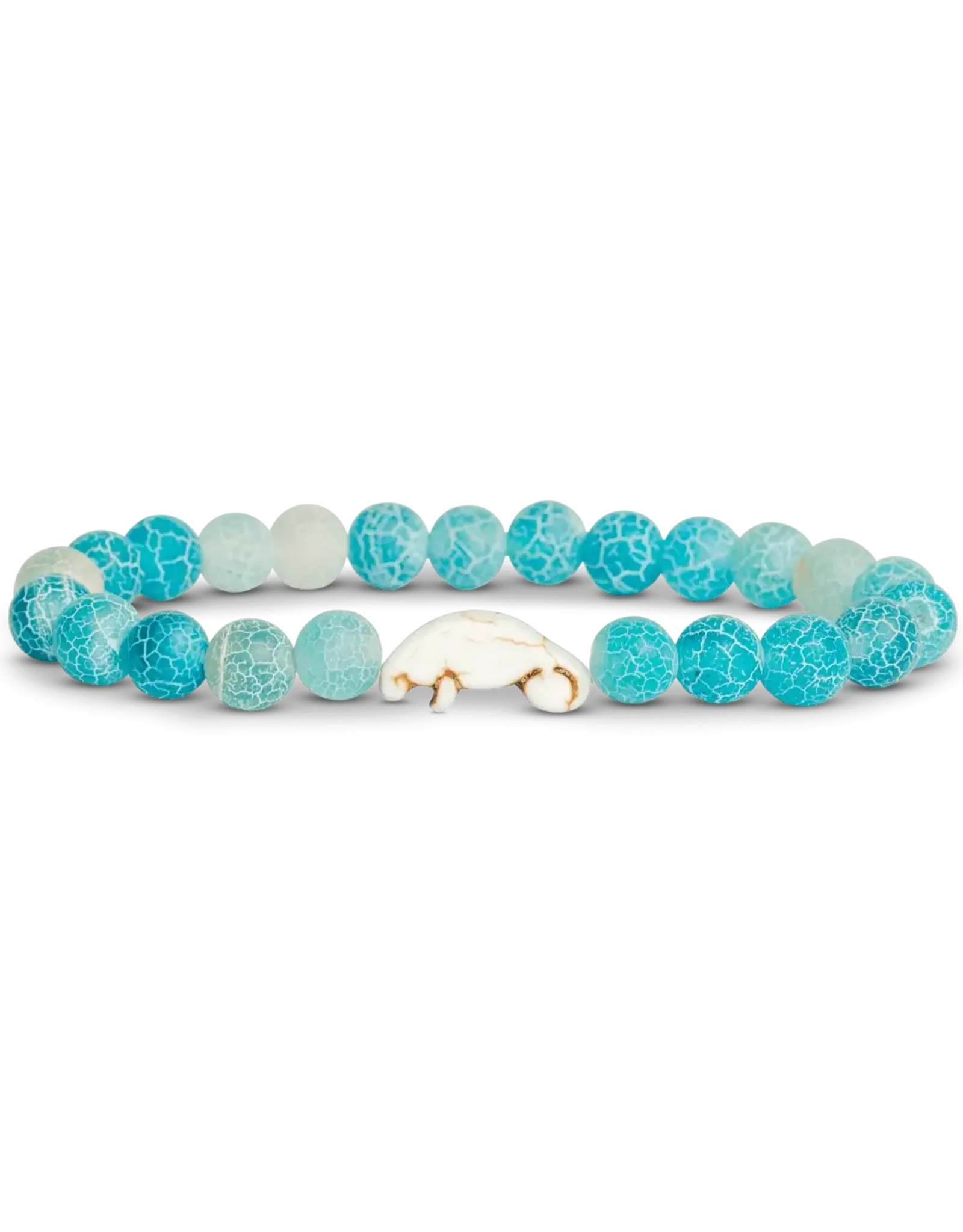 fahlo The Drift bracelet