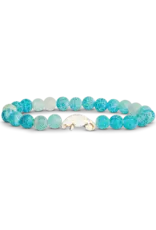 fahlo The Drift bracelet
