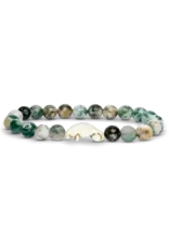 fahlo The Drift bracelet