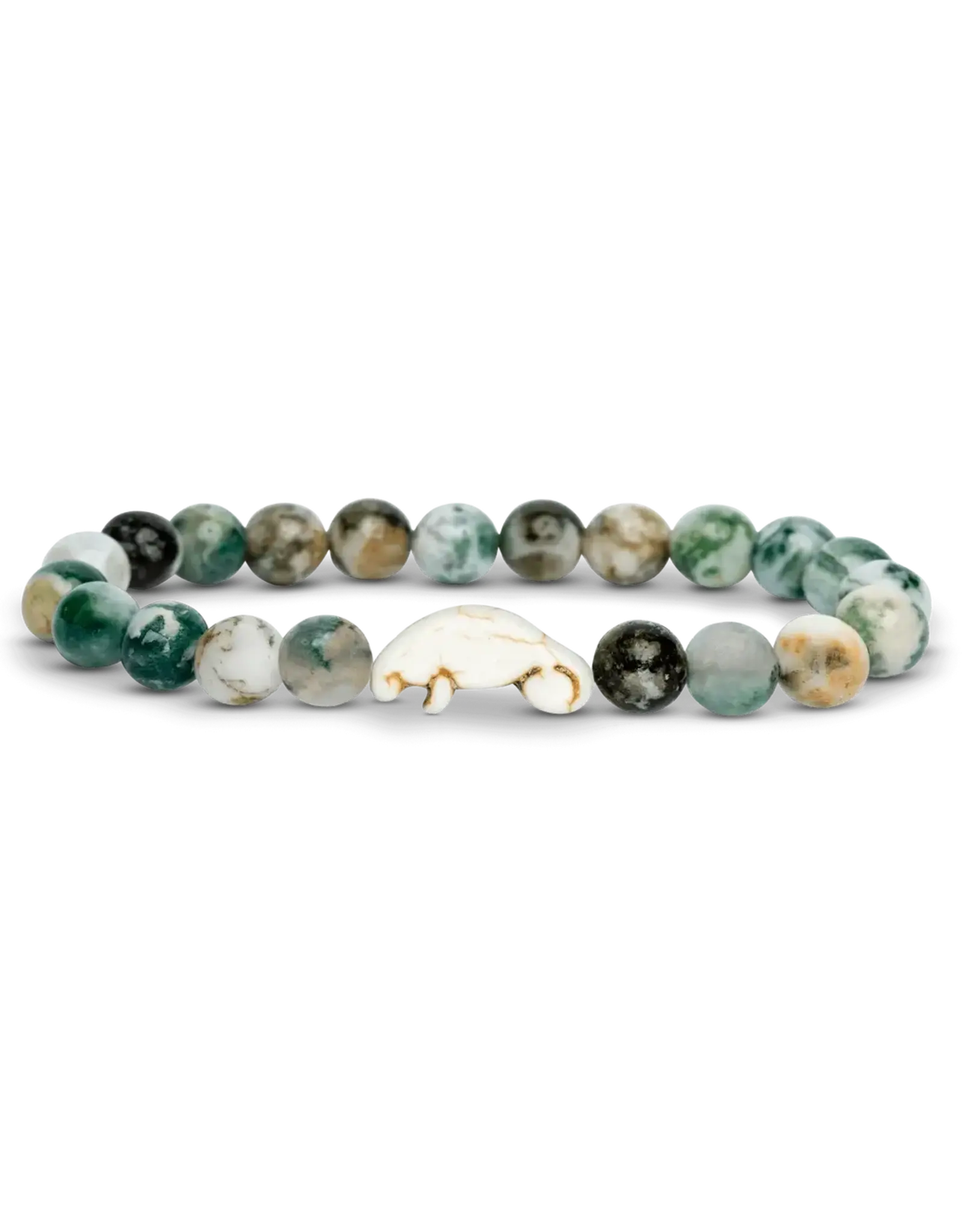fahlo The Drift bracelet