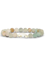 fahlo The Drift bracelet