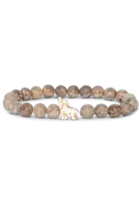 fahlo The scout bracelet