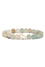 fahlo The scout bracelet