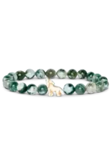 fahlo The scout bracelet