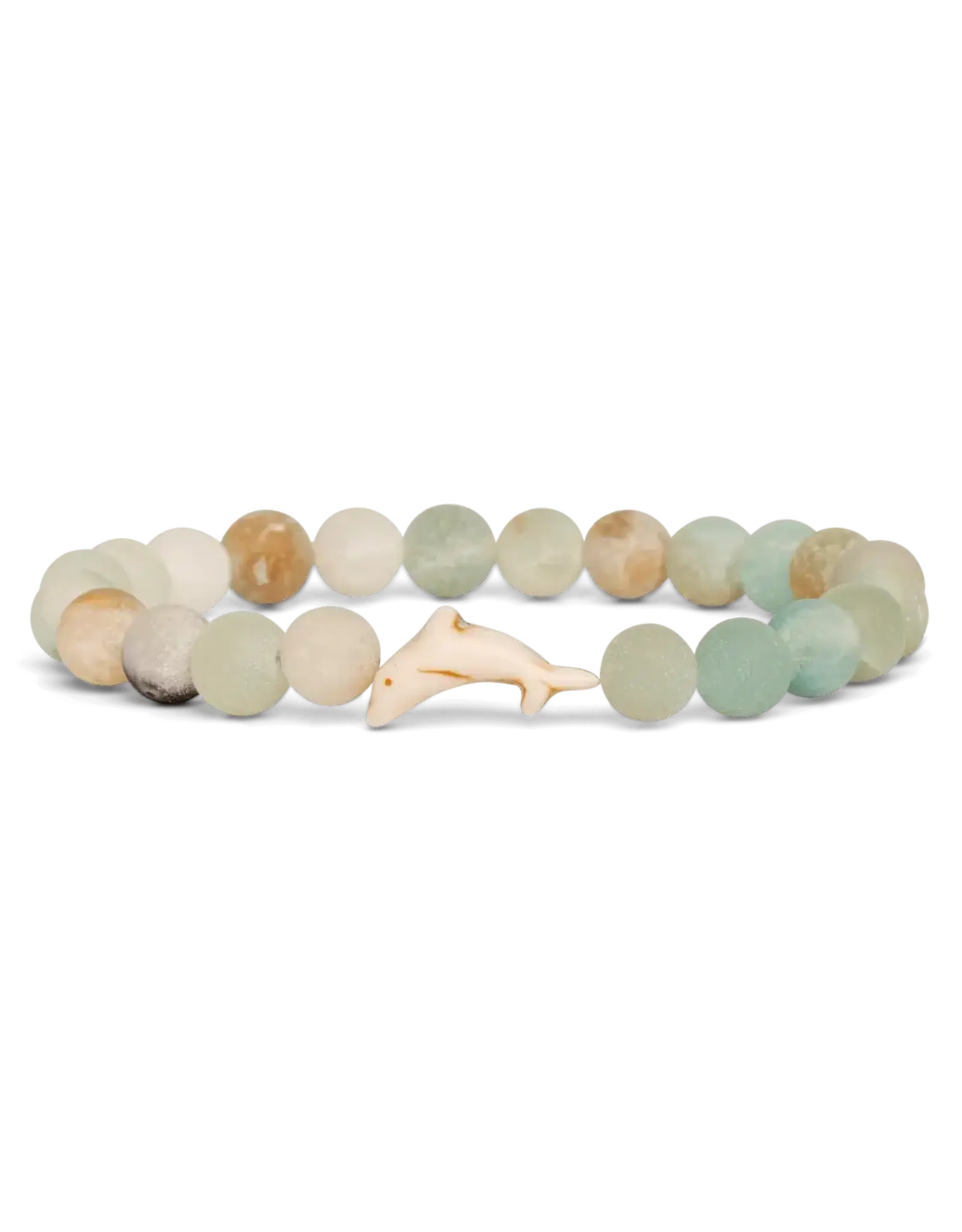 fahlo The Odyssey bracelet