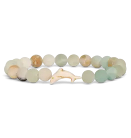 fahlo The Odyssey bracelet