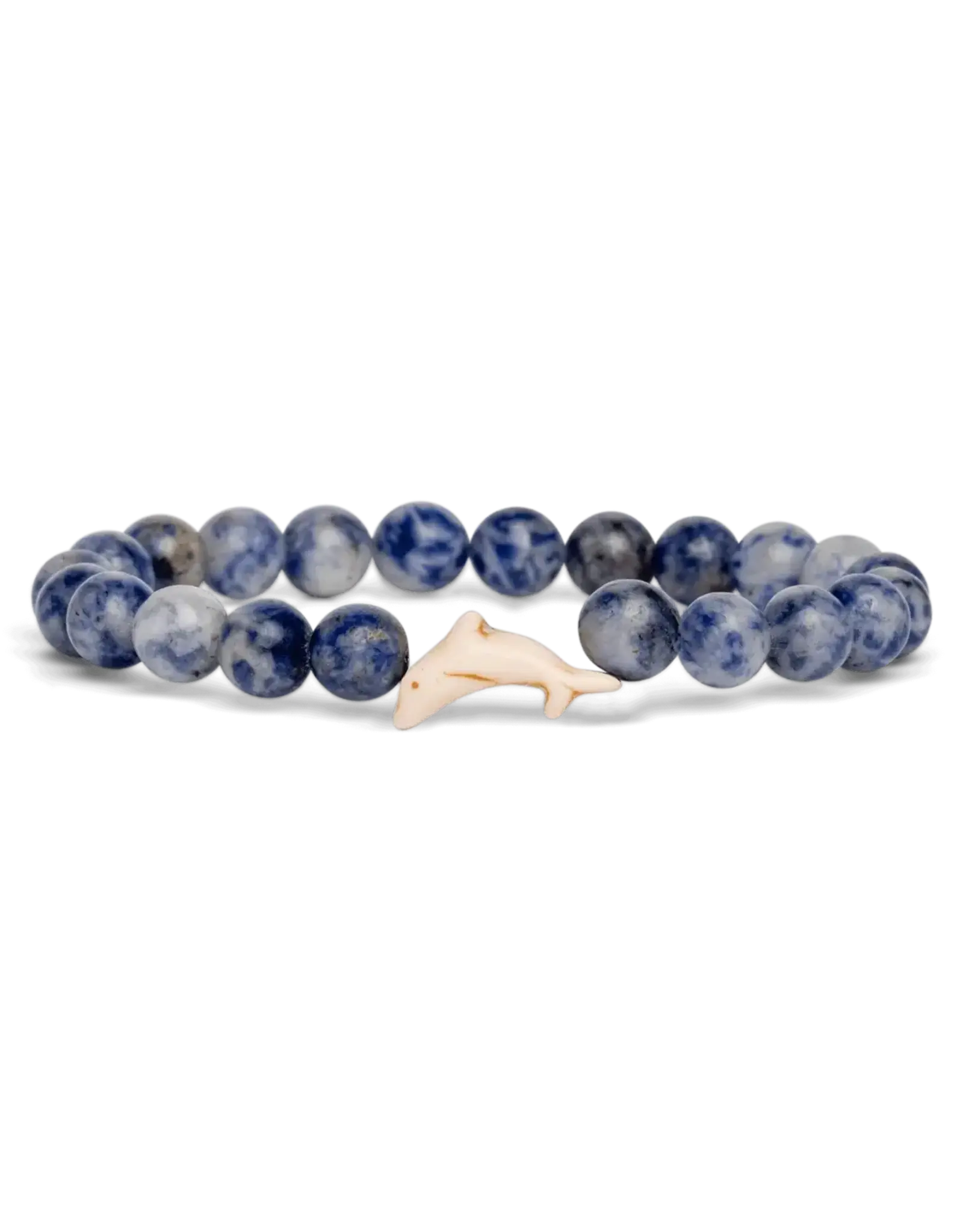 fahlo The Odyssey bracelet