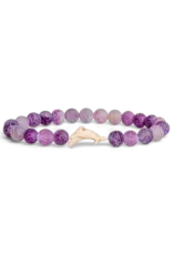 fahlo The Odyssey bracelet